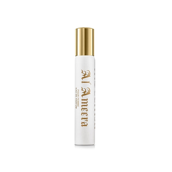 Mocemsa Al Ameera Pour Femme EDP Travel Pack 25ml