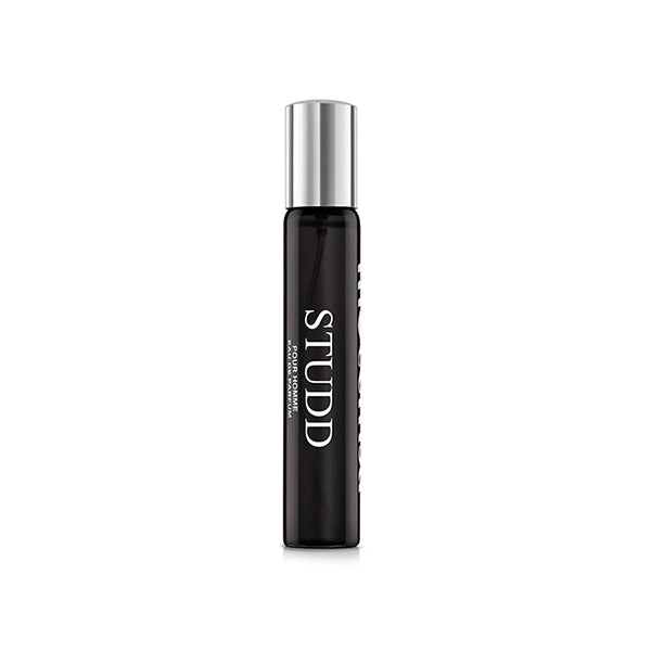 Mocemsa Studd Pour Homme EDP Travel Pack 25ml