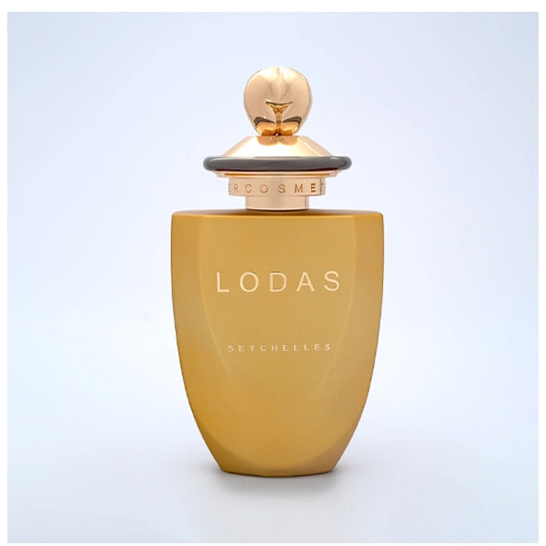 Coco De Mer Lodas Eau de Parfum for Him and Her