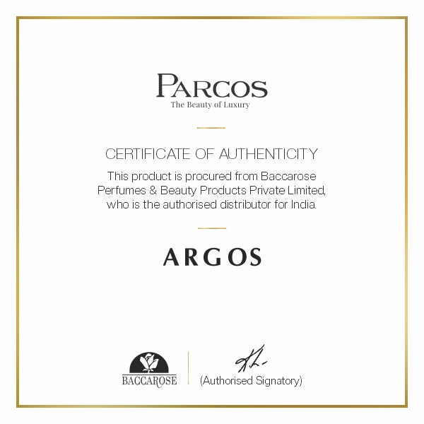 Argos Triumph Of Bacchus 100ml#Size_100 ml