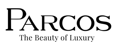 Parcos