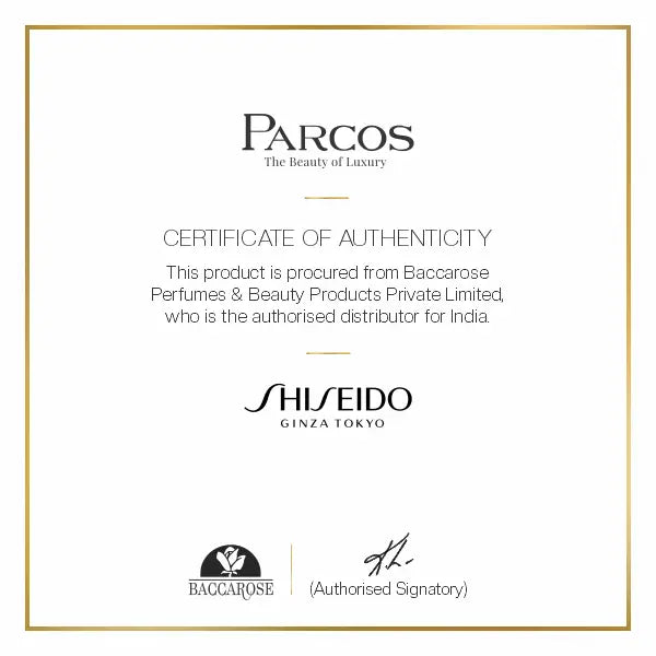 Synchro Skin Self-Refreshing Foundation 420#Shade_Bronze ::