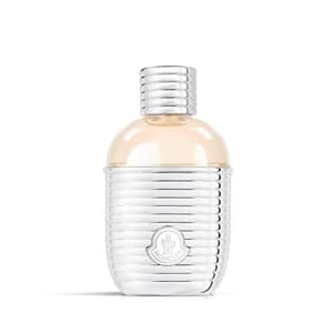 Moncler Pour Homme Eau De Parfum - nachfüllbar 150 ml (man) 3386460126236