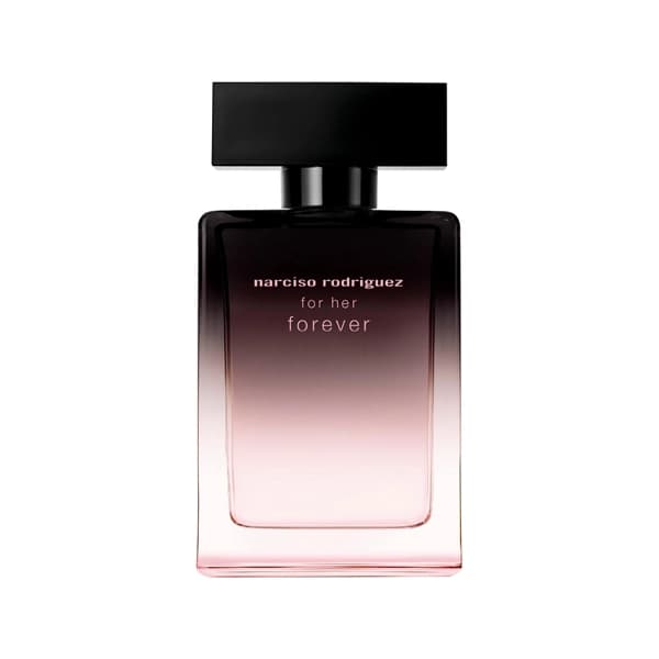Buy Narciso Rodriguez Narciso Rodriguez Eau de Parfum - 100 ml Online In  India