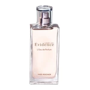 Carolina Herrera Good Girl Eau De Perfume Spray 150ml, Luxury Perfume -  Niche Perfume Shop
