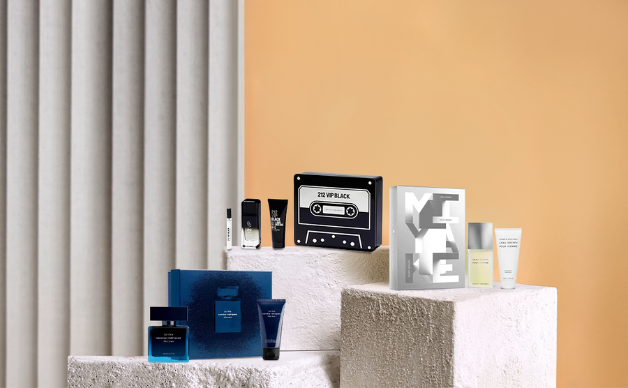 Father's Day Gift Guide 2023