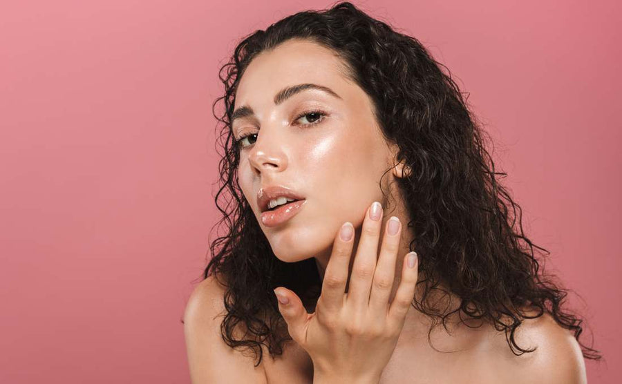 Collagen Banking