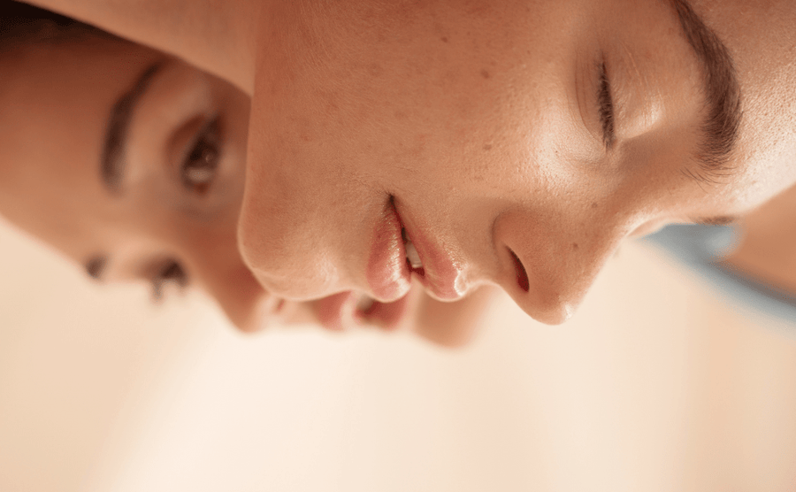 How To Fix Compromised Skin Barrier