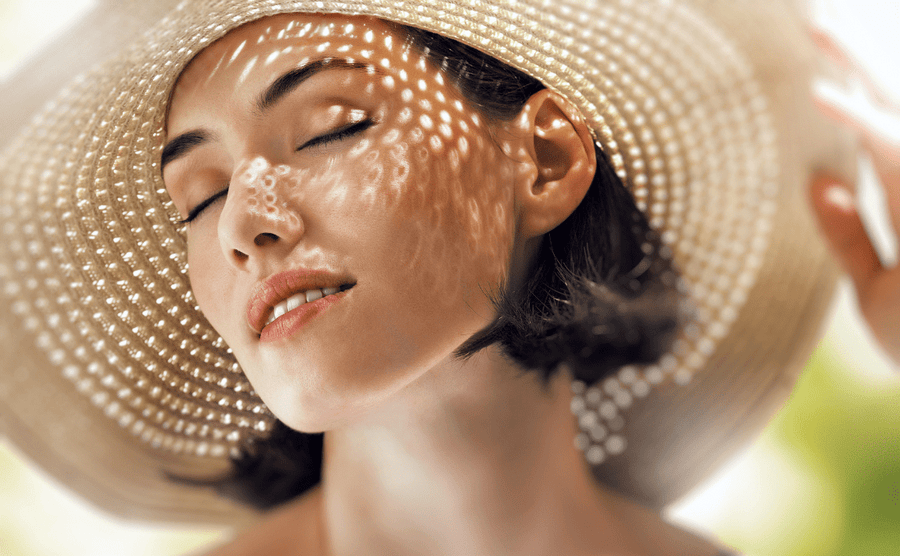 Dermatologists Answer All Your Questions About Sunscreen