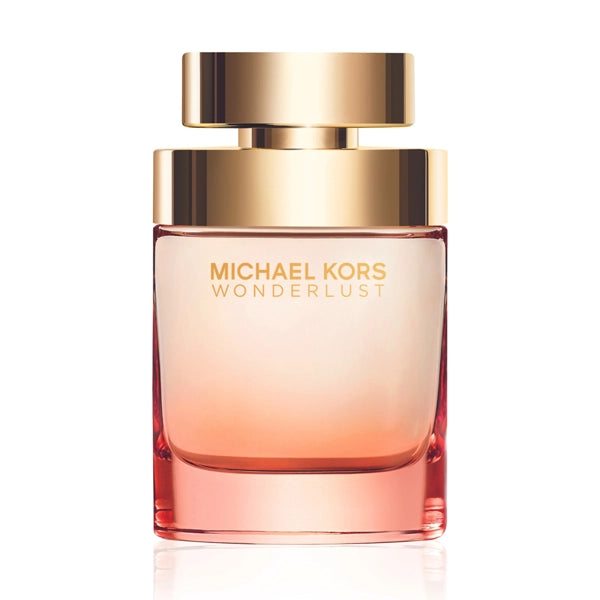 Michael Kors Wonderlust Eau de Parfum 100ml#Size_100 ml