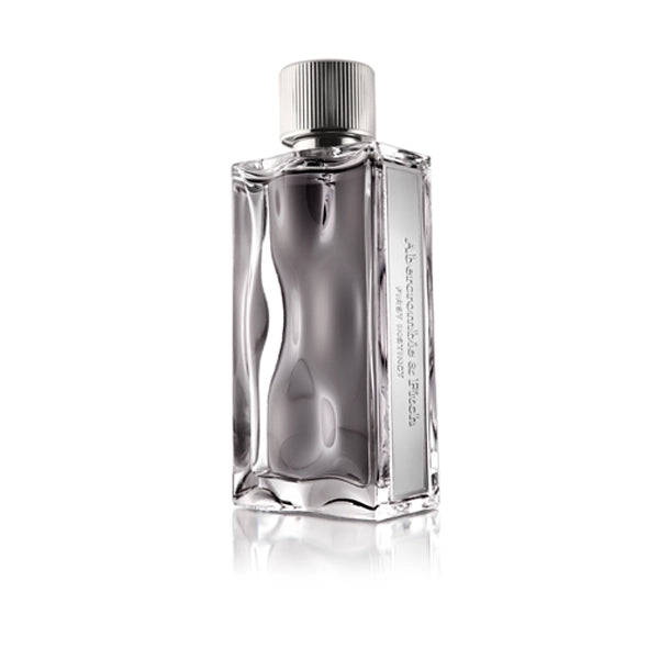 Abercrombie & Fitch First Instinct Men Eau de Toilette#Size_50 ml