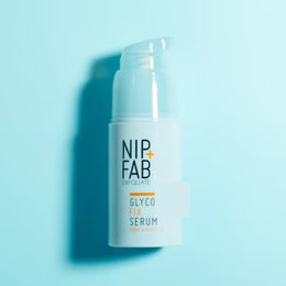 NIP+FAB