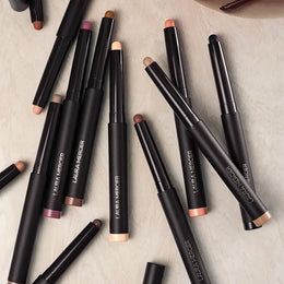 Laura Mercier