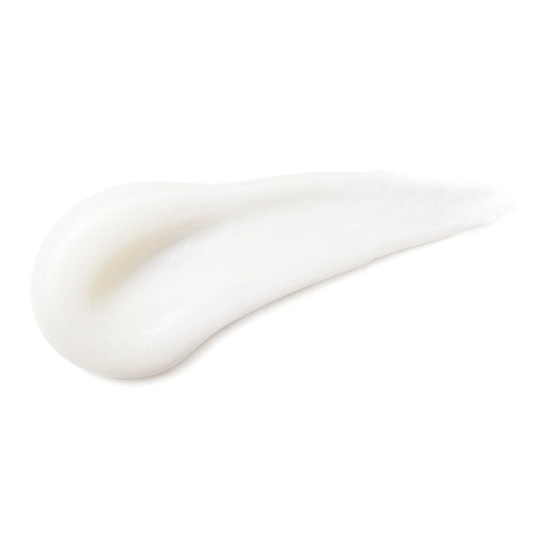 Shiseido Waso Soft Cushy Polisher
