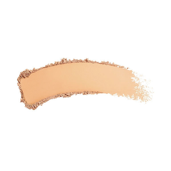bareMinerals BAREPRO 16HR Skin-Perfecting Powder Foundation-Fair Warm 15#Shade_Fair 15 Warm