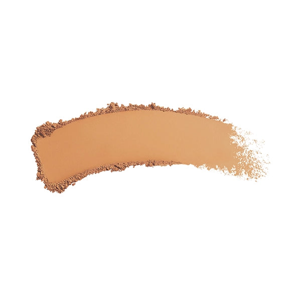 bareMinerals BAREPRO 16HR Skin-Perfecting Powder Foundation-Medium Warm 35#Shade_Medium 35 Warm