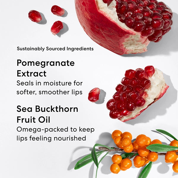 bareMinerals Mineralist Lasting Matte Liquid Lipstick - Lucky#Shade_Lucky