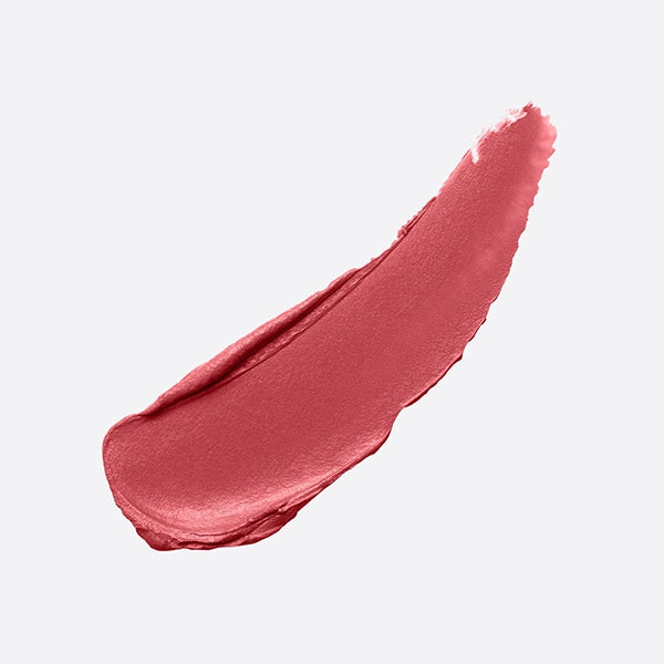 bareMinerals Mineralist Lasting Matte Liquid Lipstick - Spirited#Shade_Spirited