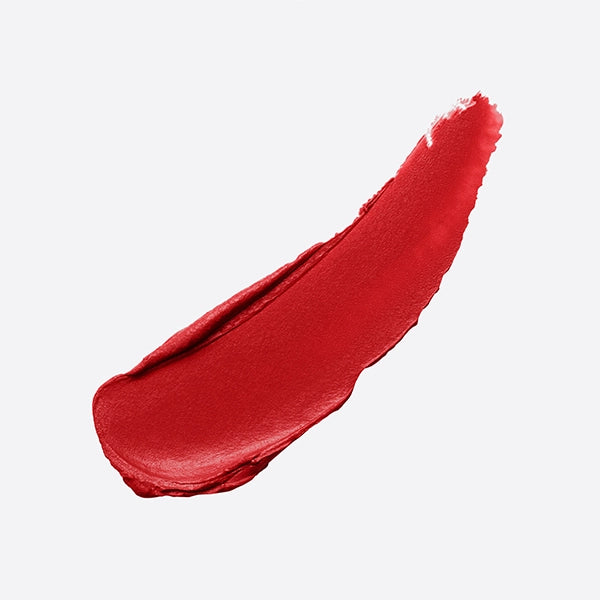 bareMinerals Mineralist Lasting Matte Liquid Lipstick - Royal#Shade_Royal