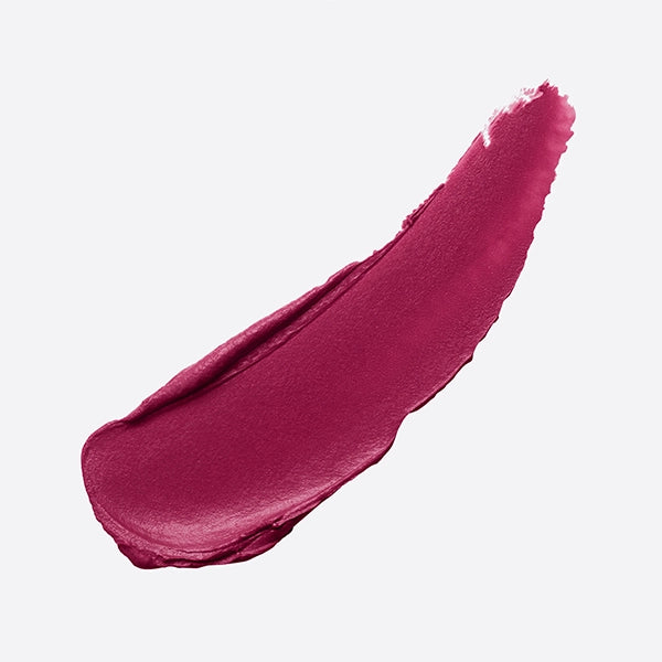 bareMinerals Mineralist Lasting Matte Liquid Lipstick - Vivacious#Shade_Vivacious