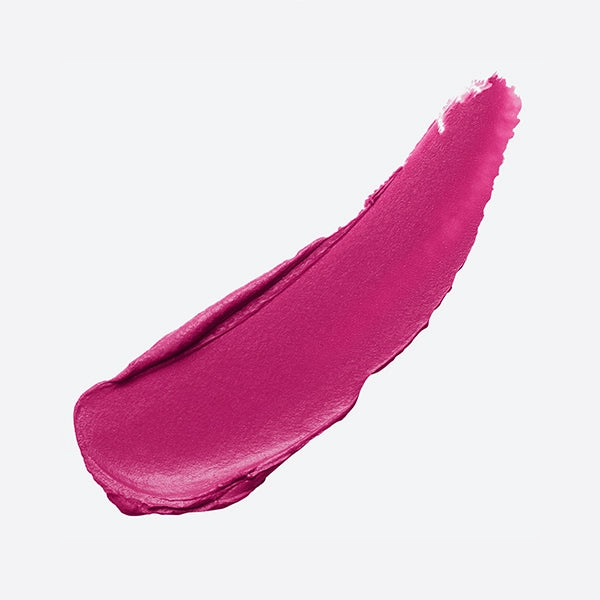 bareMinerals Mineralist Lasting Matte Liquid Lipstick - Expressive#Shade_Expressive