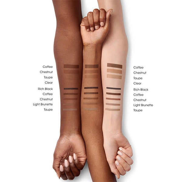 bareMinerals Mineralist Brow Pencil (w/n) - Chestnut#Shade_Chestnut ::