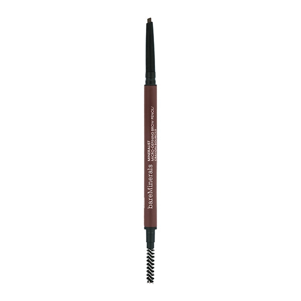bareMinerals Mineralist Brow Pencil (w/n) - Coffee#Shade_Coffee