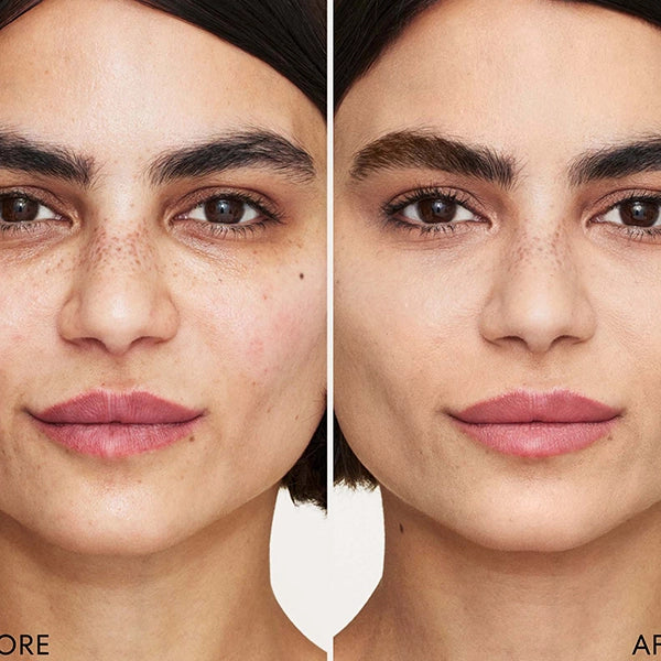 bareMinerals Complexion Rescue Mattifying Tinted Moisturizer SPF 30 - Ginger 06#Shade_Ginger 06