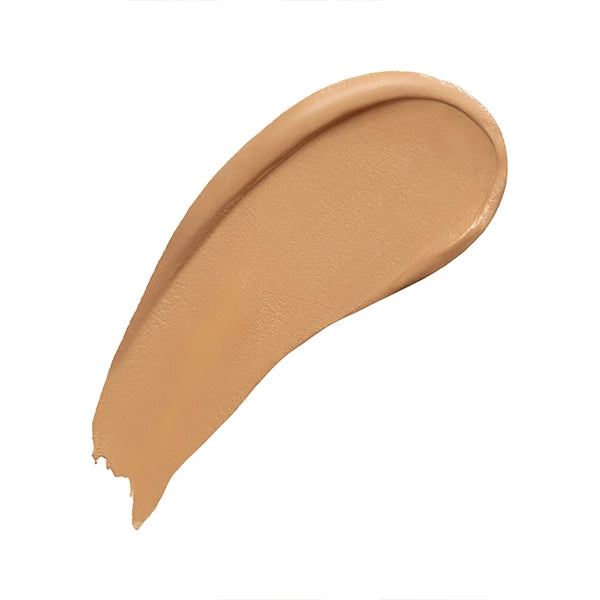 bareMinerals Complexion Rescue Mattifying Tinted Moisturizer SPF 30 - Dune 7.5#Shade_Dune 7.5