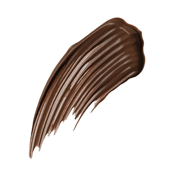 bareMinerals Strength & Length Serum-Infused Brow Gel - Coffee#Shade_Coffee :
