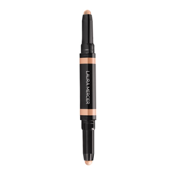 Laura Mercier Secret Camouflage Concealer - 1C#Shade_1C :