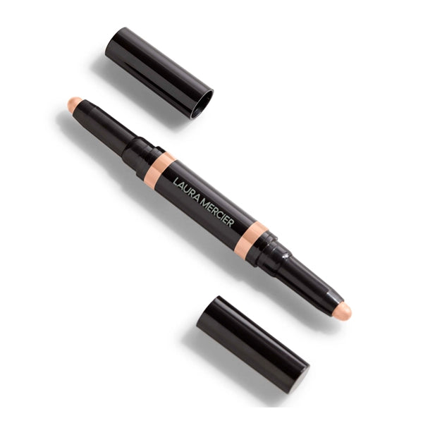 Laura Mercier Secret Camouflage Concealer - 1C#Shade_1C :