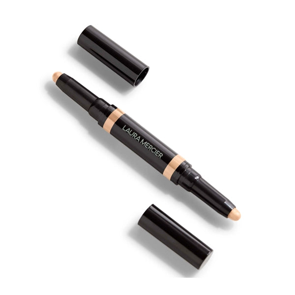 Laura Mercier Secret Camouflage Concealer - 1N#Shade_1N :