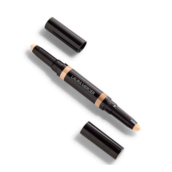 Laura Mercier Secret Camouflage Concealer - 1W#Shade_1W: