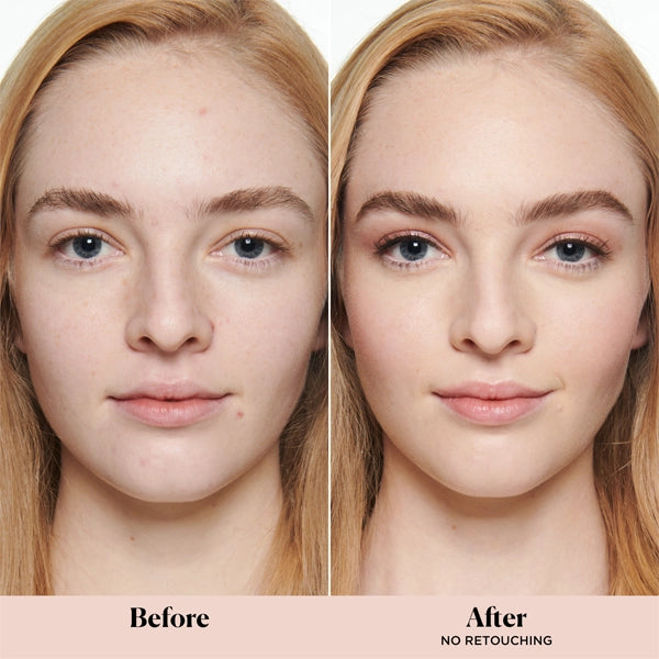 Laura Mercier Secret Camouflage Concealer - 1W#Shade_1W: