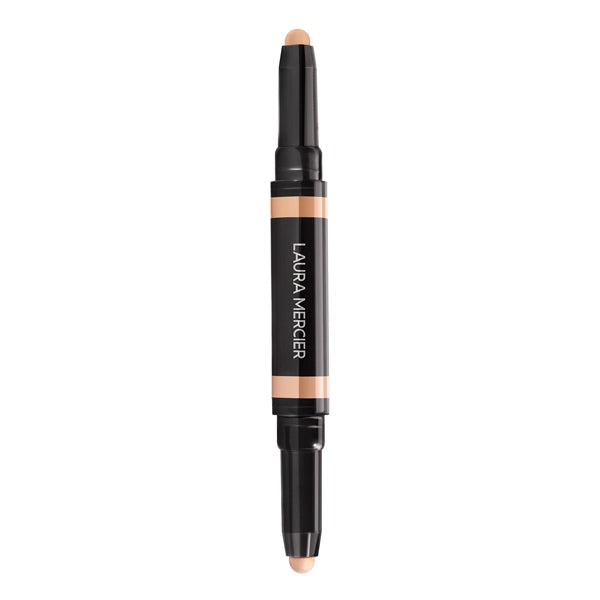 Laura Mercier Secret Camouflage Concealer - 2C#Shade_2C :