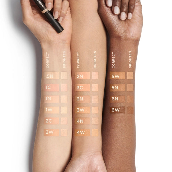 Laura Mercier Secret Camouflage Concealer - 2N#Shade_2N :