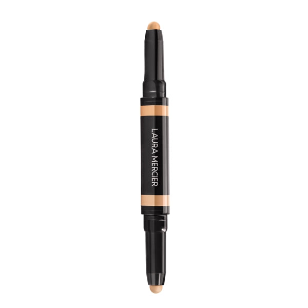 Laura Mercier Secret Camouflage Concealer - 2W#Shade_2W :
