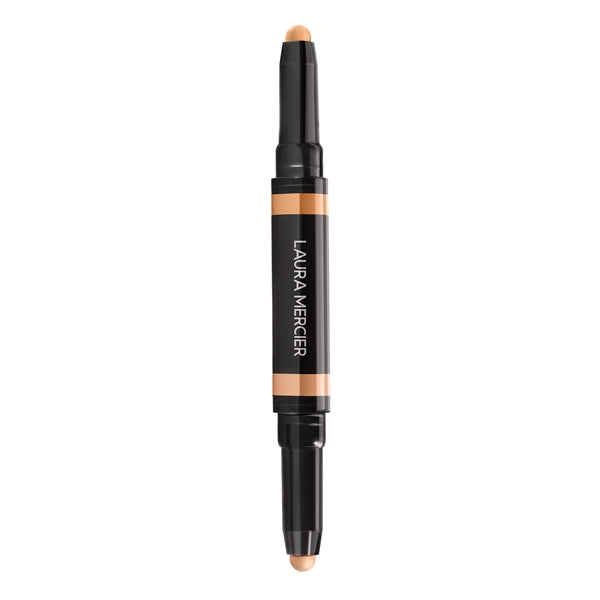 Laura Mercier Secret Camouflage Concealer - 3C#Shade_3C :