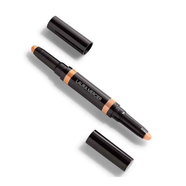 Laura Mercier Secret Camouflage Concealer - 3C#Shade_3C :