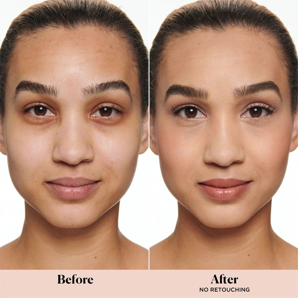 Laura Mercier Secret Camouflage Concealer - 3W#Shade_3W :