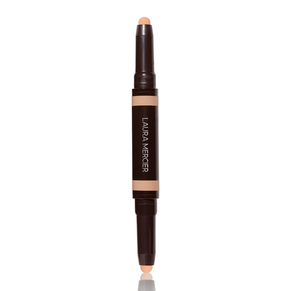 Laura Mercier Secret Camouflage Concealer - 4N#Shade_4N :