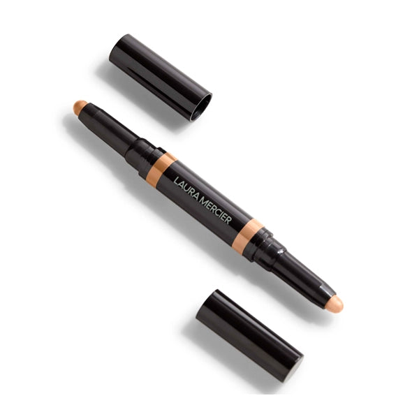 Laura Mercier Secret Camouflage Concealer - 4N#Shade_4N :