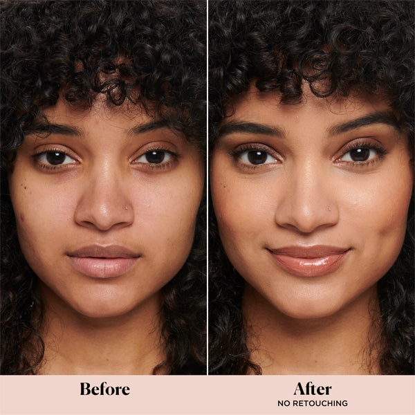 Laura Mercier Secret Camouflage Concealer - 4N#Shade_4N :