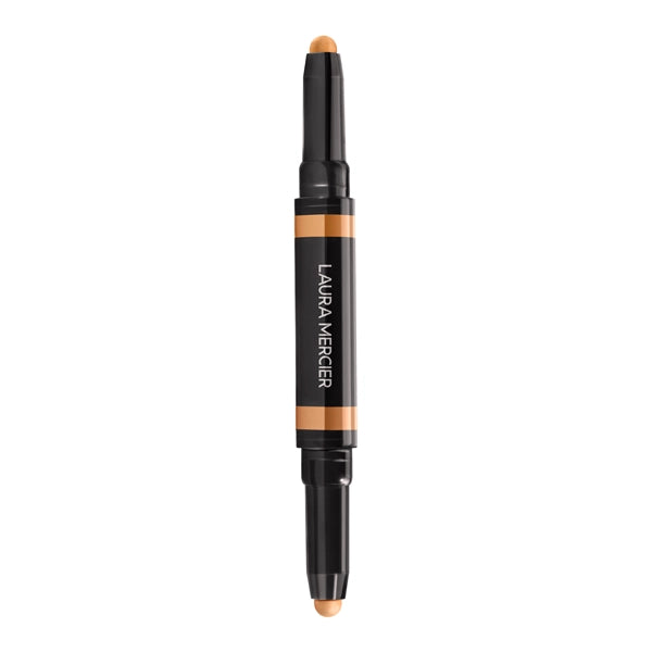 Laura Mercier Secret Camouflage Concealer - 4W#Shade_4W :