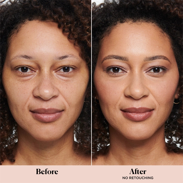 Laura Mercier Secret Camouflage Concealer - 4W#Shade_4W :
