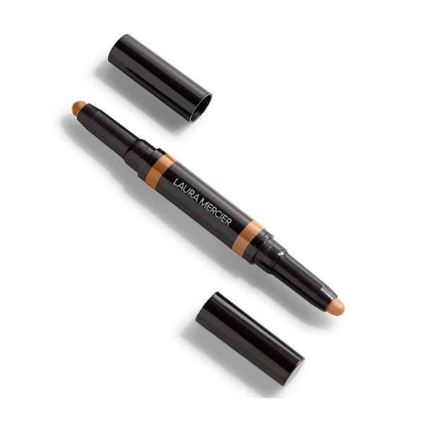 Laura Mercier Secret Camouflage Concealer - 5N#Shade_5N :