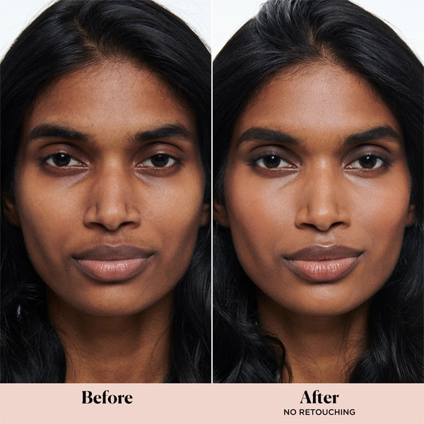 Laura Mercier Secret Camouflage Concealer - 5N#Shade_5N :