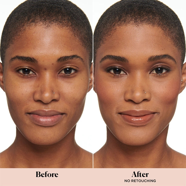 Laura Mercier Secret Camouflage Concealer - 5W#Shade_5W