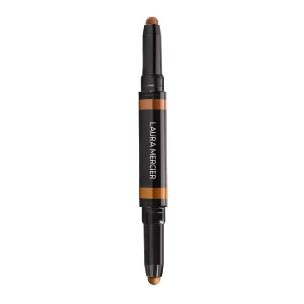 Laura Mercier Secret Camouflage Concealer - 6N#Shade_6N